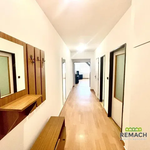 Garderobe; tageslicht