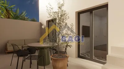 شرفة; إطلالة, ضوء طبيعي