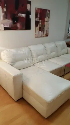 Dnevna soba; moderni stil, drveni pod