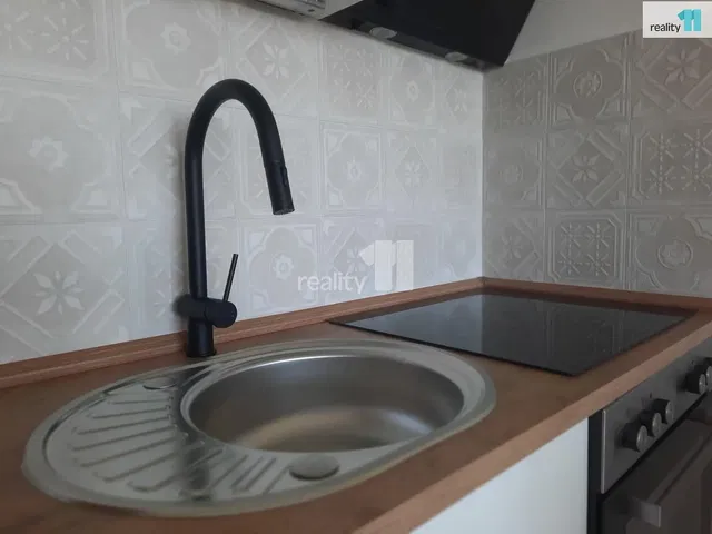 Cucina; elettrodomestici, ristrutturato