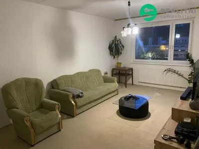 Wohnzimmer; tageslicht, moderner stil