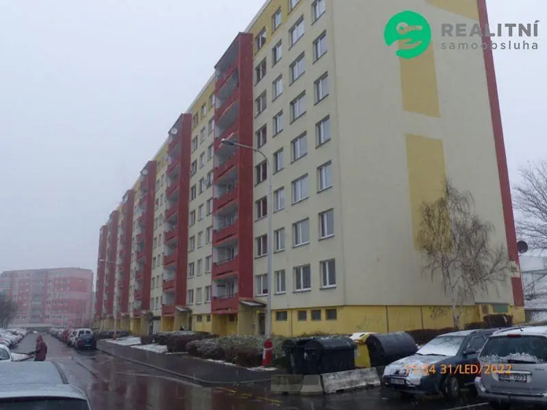 Ev ve çevresi
