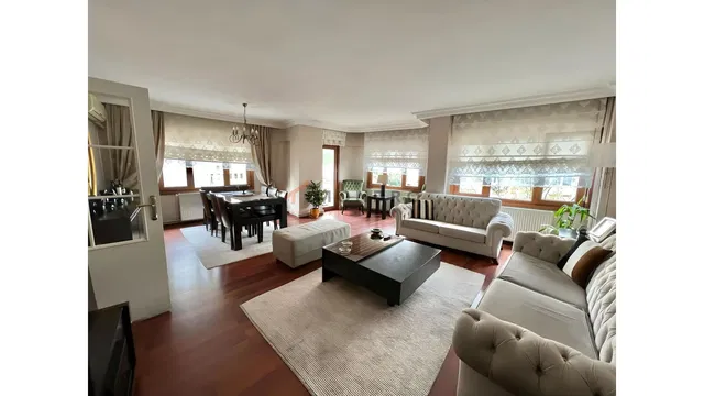 Wohnzimmer; tageslicht, moderner stil