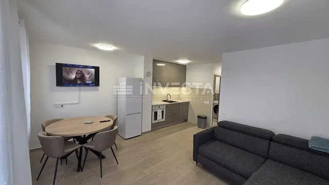 Wohnzimmer; blick, tageslicht