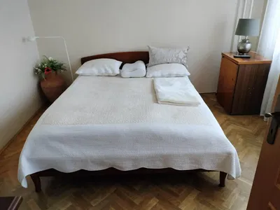 Camera da letto; luce naturale