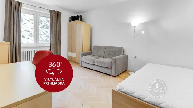 Chambre; parquet, lumière naturelle