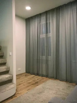 Autre; parquet, lumière naturelle