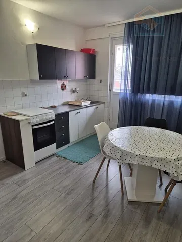 Kuchyňa; kuchynské spotrebiče, prirodzené svetlo