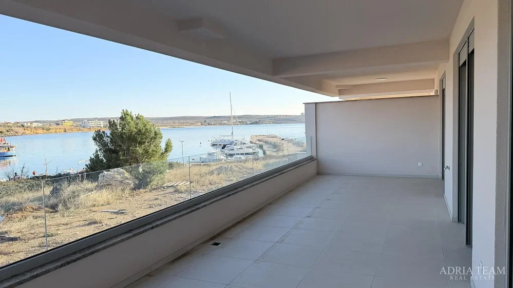 Terrasse; vue, carrelage