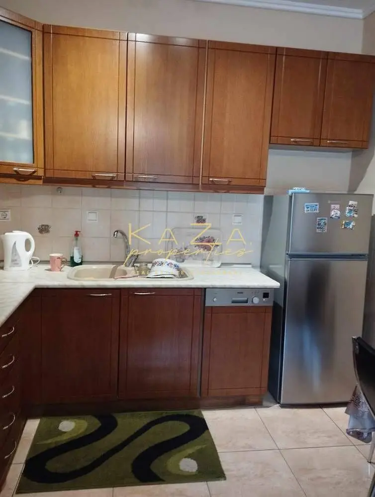 Kuhinja; kuhinjski aparati