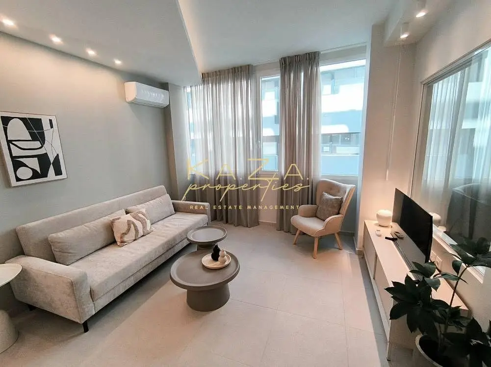 Дневна соба; модерни стил, природно светло