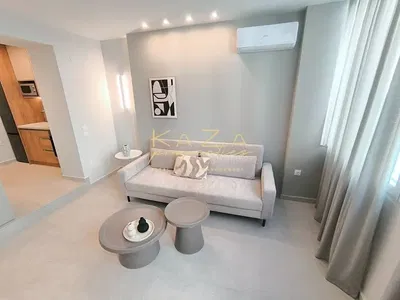 Дневна соба; модерни стил, природно светло