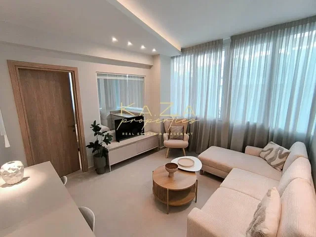 Sala de estar; luz natural, estilo moderno