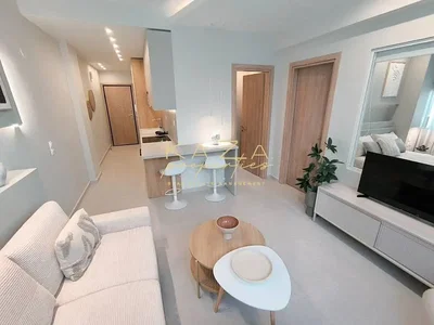 Sala de estar; estilo moderno, luz natural, renovado