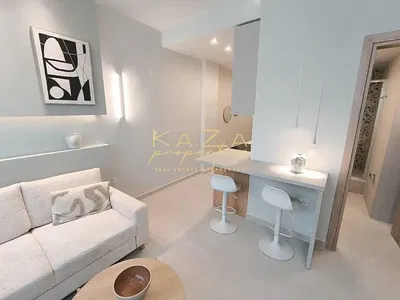 Sala de estar; estilo moderno, luz natural