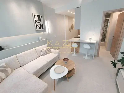 Sala de estar; estilo moderno, luz natural