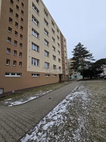 Maison et environs