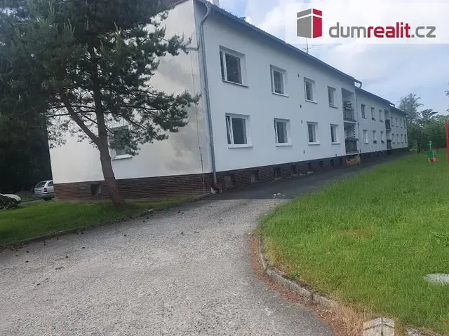 Casa e dintorni