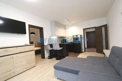 Wohnzimmer; moderner stil, tageslicht