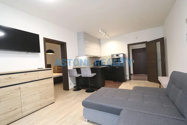 Wohnzimmer; moderner stil, tageslicht