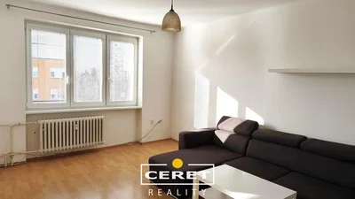 Salon; lumière naturelle, parquet, style moderne
