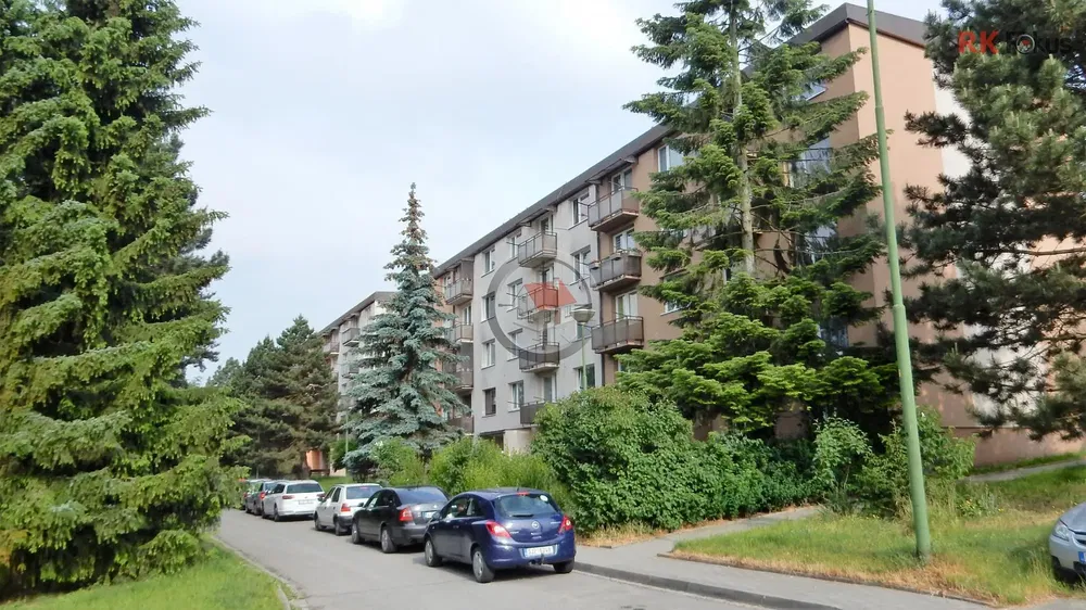 Ostatní