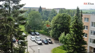 Ostatní