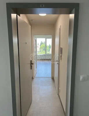 Άλλο