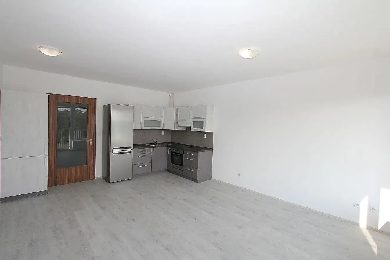 Küche; küchengeräte, tageslicht, moderner stil, renoviert