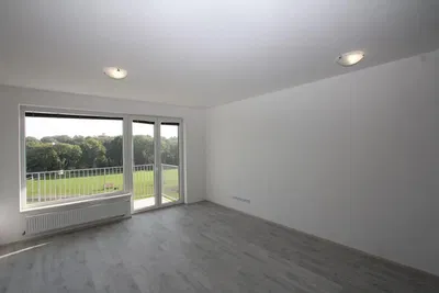 Wohnzimmer; blick, tageslicht