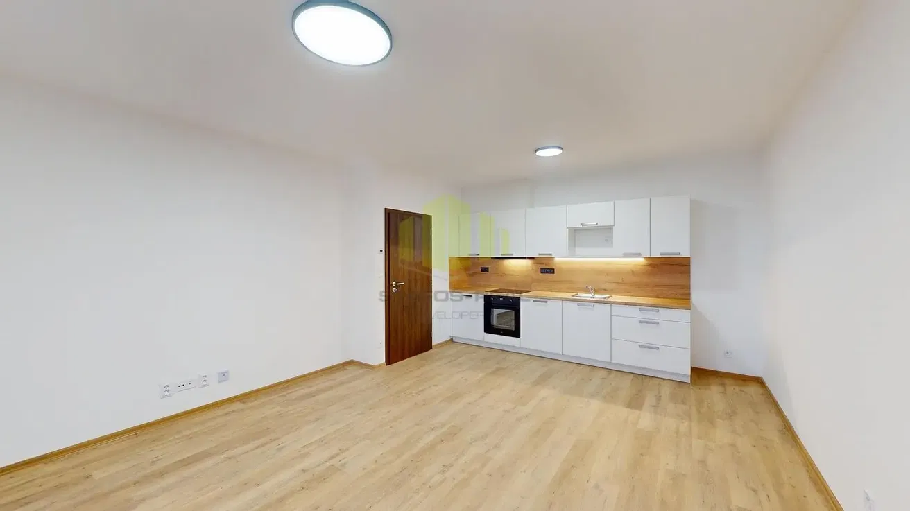 Küche; renoviert, tageslicht, moderner stil