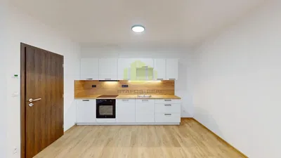 Küche; küchengeräte, tageslicht, moderner stil, renoviert