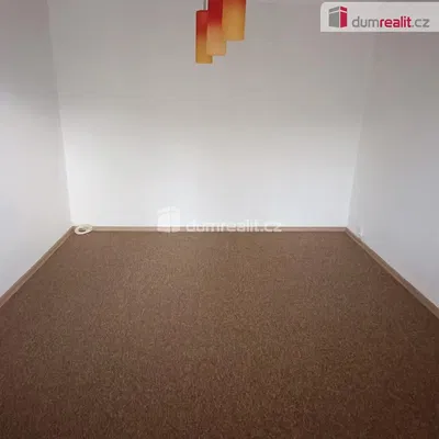 Outro