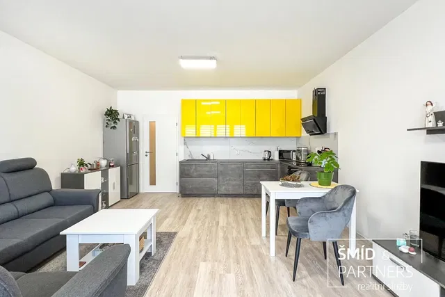 Sala de estar; vista, luz natural, estilo moderno