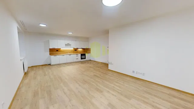 Küche; holzboden, tageslicht, renoviert