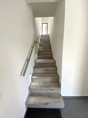 Diğer