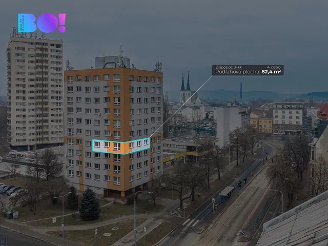 Haus und umgebung; blick