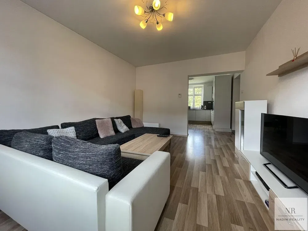 Oturma odası; doğal ışık, modern stil