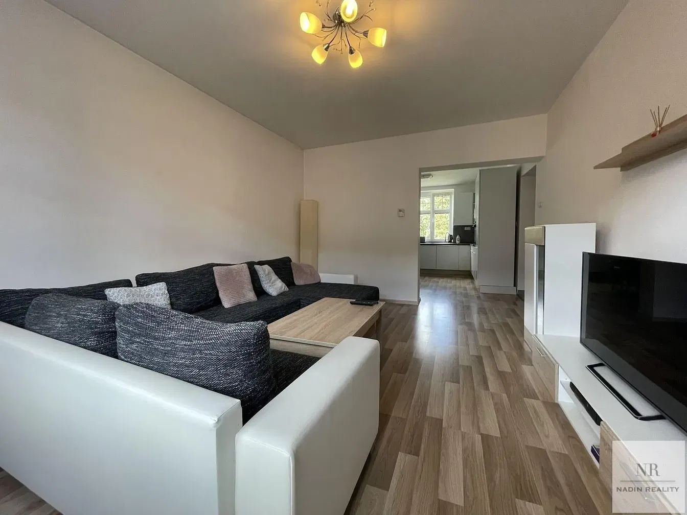 Oturma odası; doğal ışık, modern stil