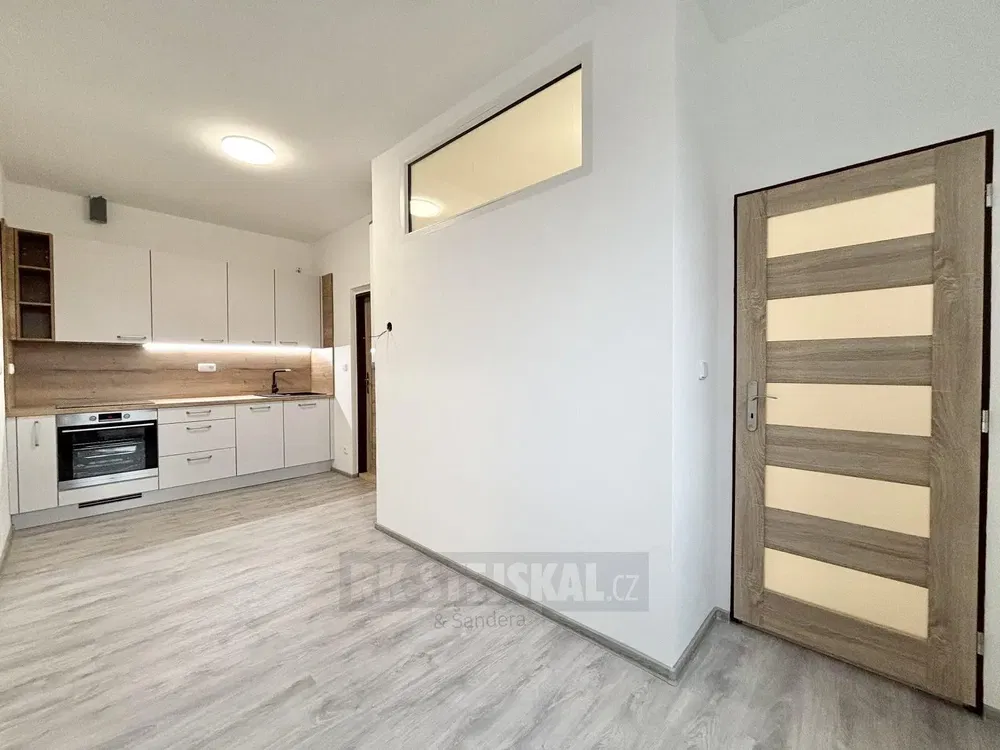Küche; küchengeräte, tageslicht, moderner stil, renoviert
