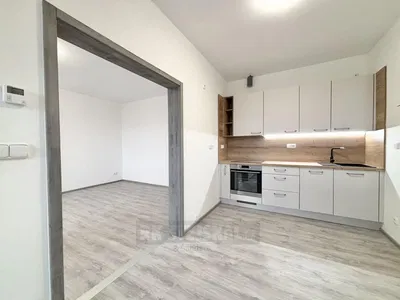 Küche; küchengeräte, renoviert, tageslicht