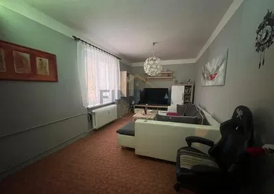 Dnevna soba; prirodno svjetlo, moderni stil