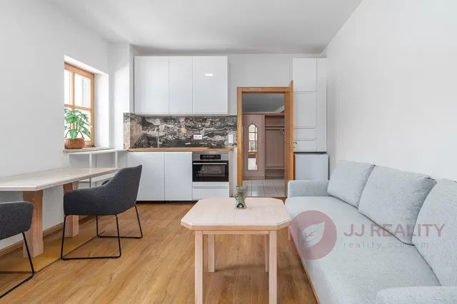 Living room; natural light, modern style, wood floor