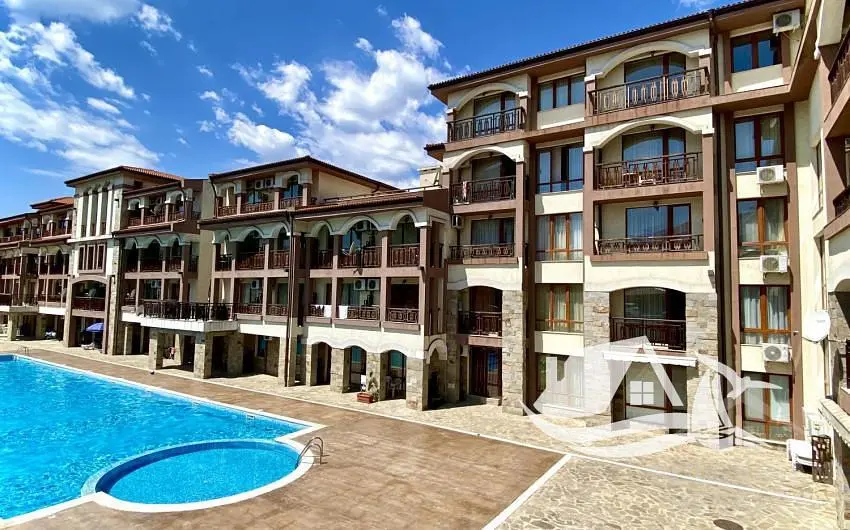 Ev ve çevresi; manzara