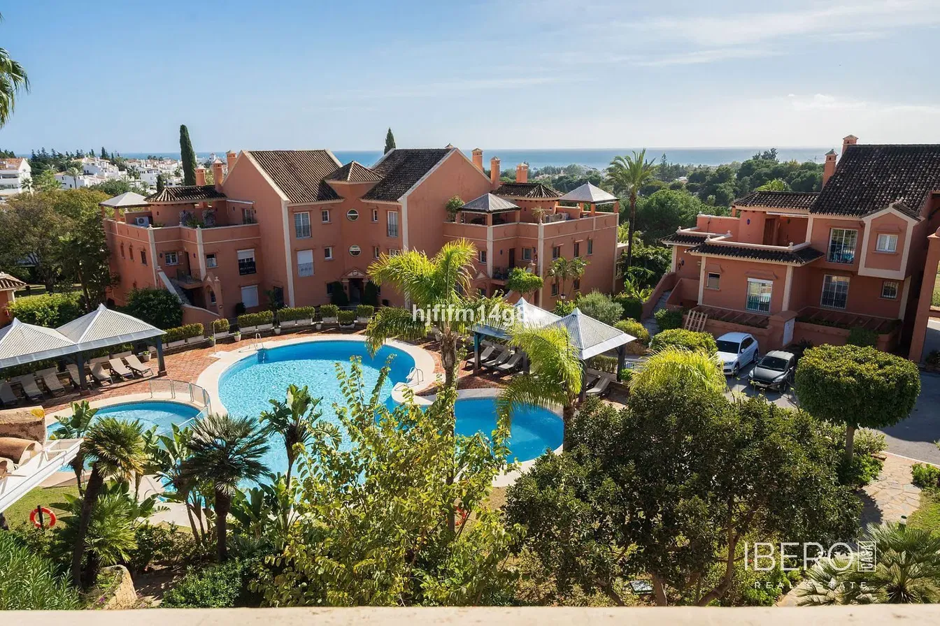 Σπίτι και περιβάλλον; θέα