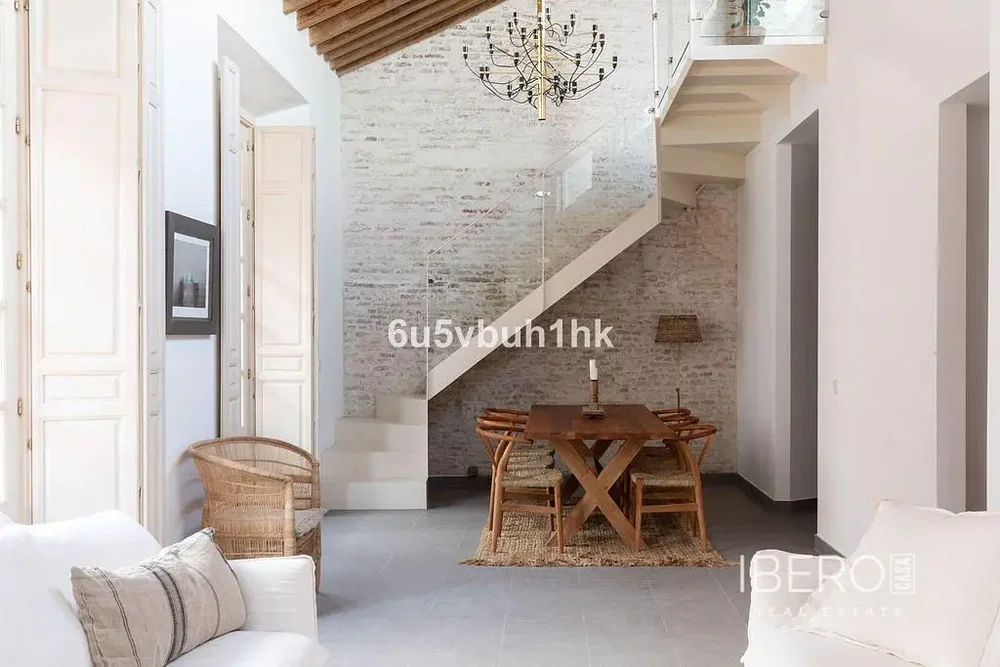 Dnevna soba; prirodno svjetlo, moderni stil