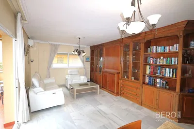 Wohnzimmer; tageslicht, moderner stil