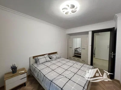 Chambre; parquet, lumière naturelle, style moderne