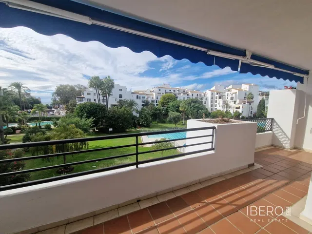 Terrasse; vue, carrelage