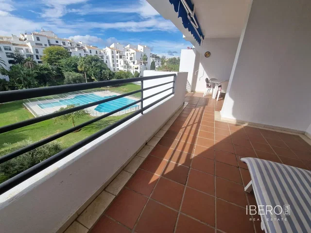 Terrasse; vue, carrelage